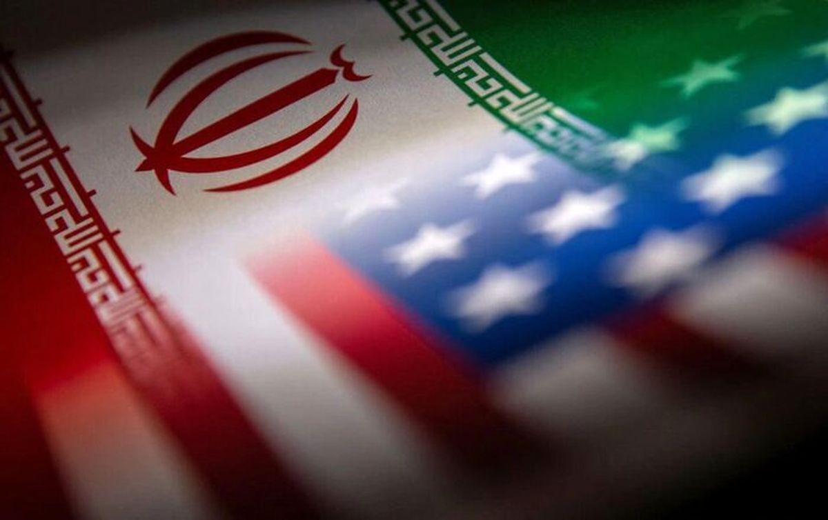 روایت متفاوت از جزئیات توافق ایران و آمریکا | تا پول‌های آزاد شده به حساب‌های مد نظر ایران واریز نشود تبادل صورت نخواهد گرفت