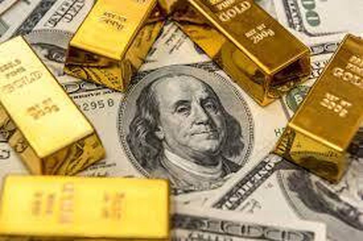 پیش‌بینی مهم از قیمت طلا و سکه تا پایان تابستان