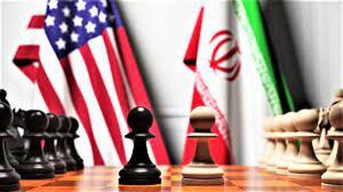 مذاکراه ایران و آمریکا در پایتخت قطر