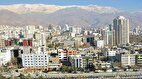 جدول | قیمت مسکن در منطقه یک تهران