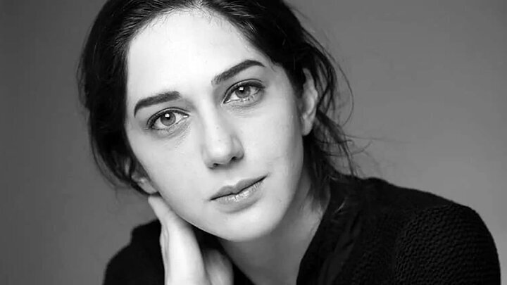 تصاویر | بازیگران سینمای ایران که نوادگان پادشاهان قاجار هستند