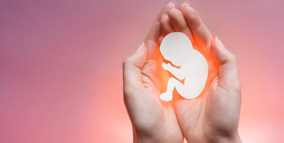 واکنش تند یک پزشک به سقط قانونی جنین | تصمیم اخیر وزارت بهداشت یعنی ممنوعیت سقط قانونی ؛ تمام !