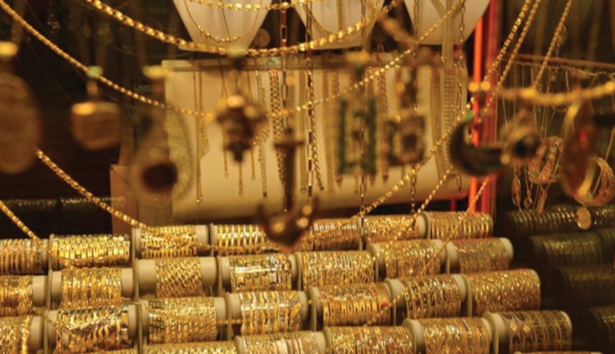قیمت طلا و سکه در بازار امروز، ۲۸ مردادماه | نیم سکه ۱۴ میلیون و ۹۰۰ هزار تومان + جدول قیمت