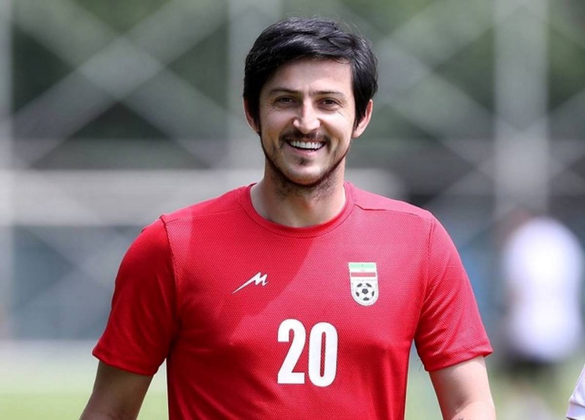 رقم انتقال مهم ستاره فوتبال ایران مشخص شد
