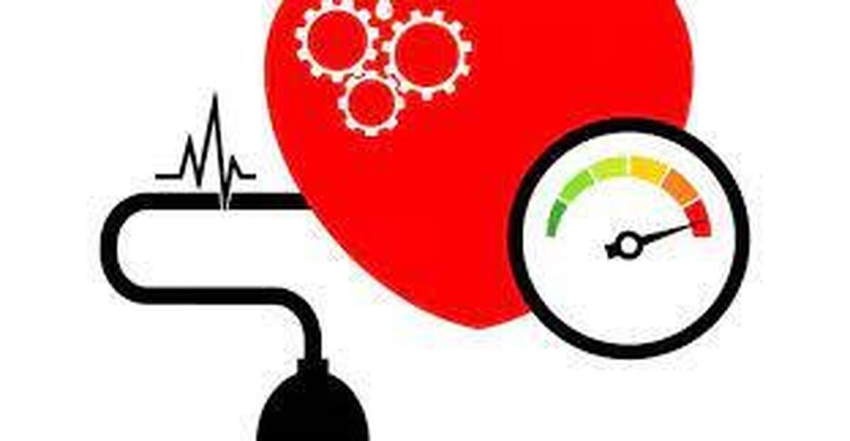 تجربه درمان هزاران بیمار با یک روش ۲۰۰ ساله برای درمان قطعی فشار خون