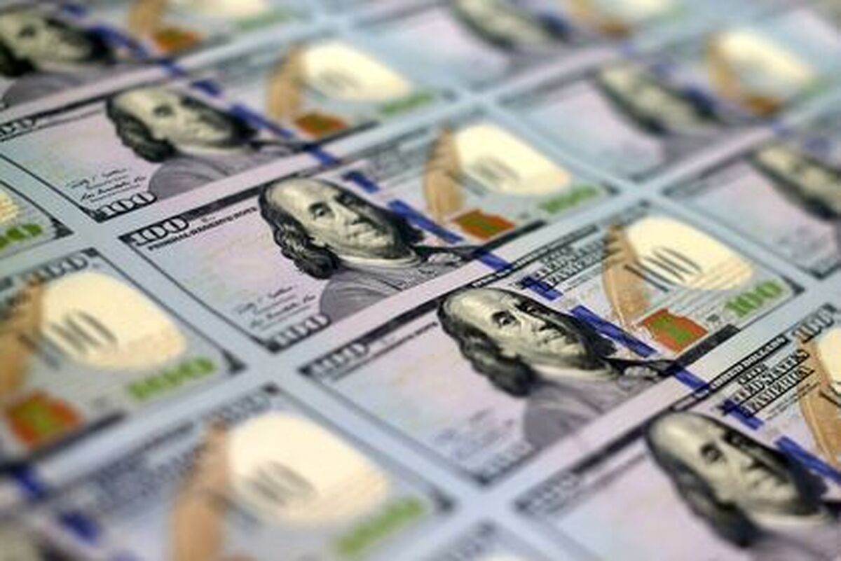 خبر مهم آمریکا درباره اموال ایران در بانک‌های عراق: پول‌های ایران از عراق راهی عمان شدند