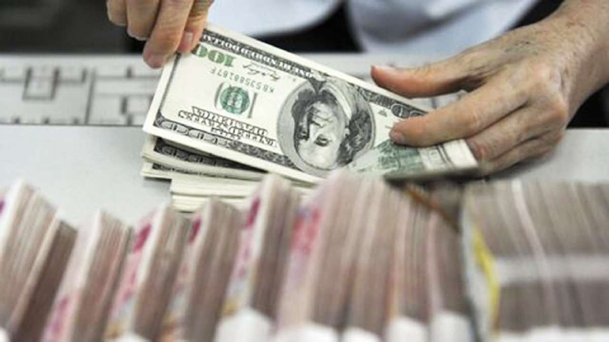 از پول‌های بلوکه‌شده ایران در کره جنوبی چه خبر؟