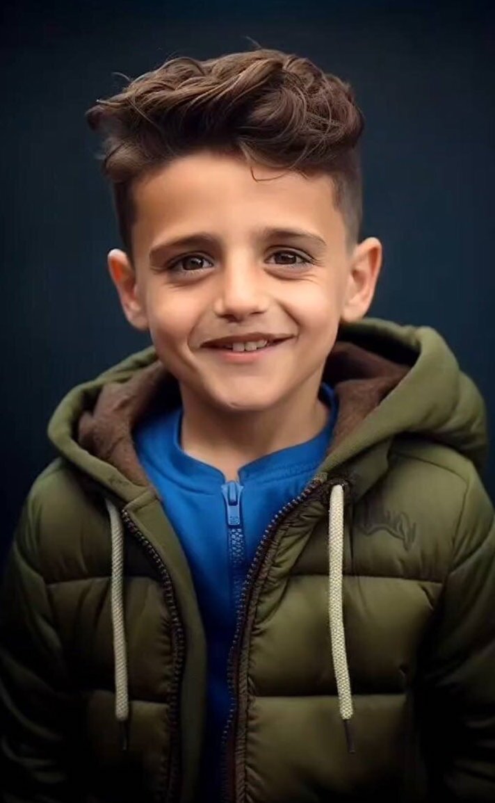 تصاویر | شوخی هوش مصنوعی با علی دایی و وریا غفوری