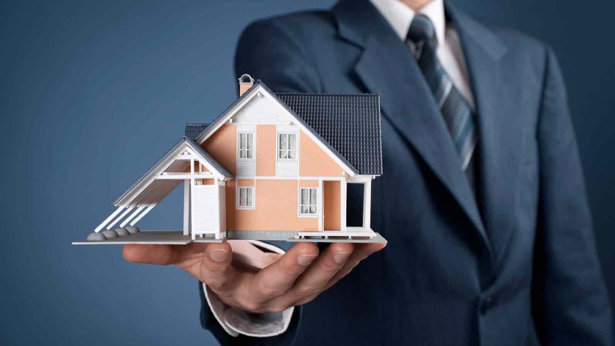 کلاهبرداری جدید با کدرهگیری اجارهای