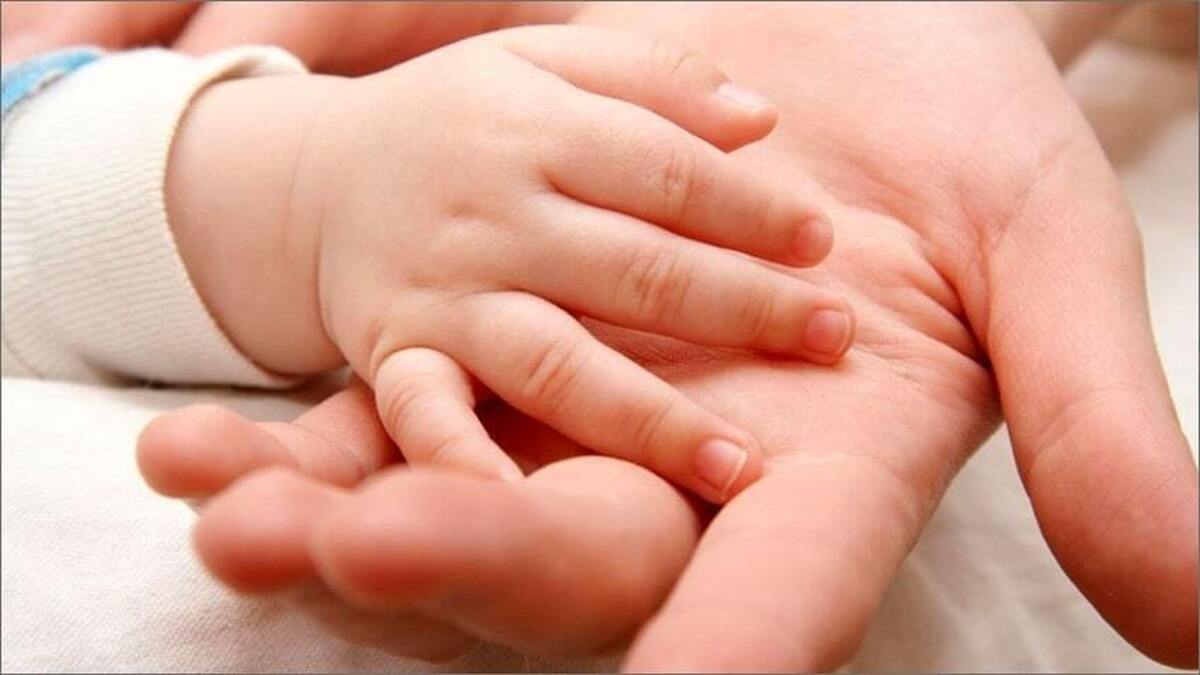 زمان برداشت سهام نوزادان در بورس اعلام شد