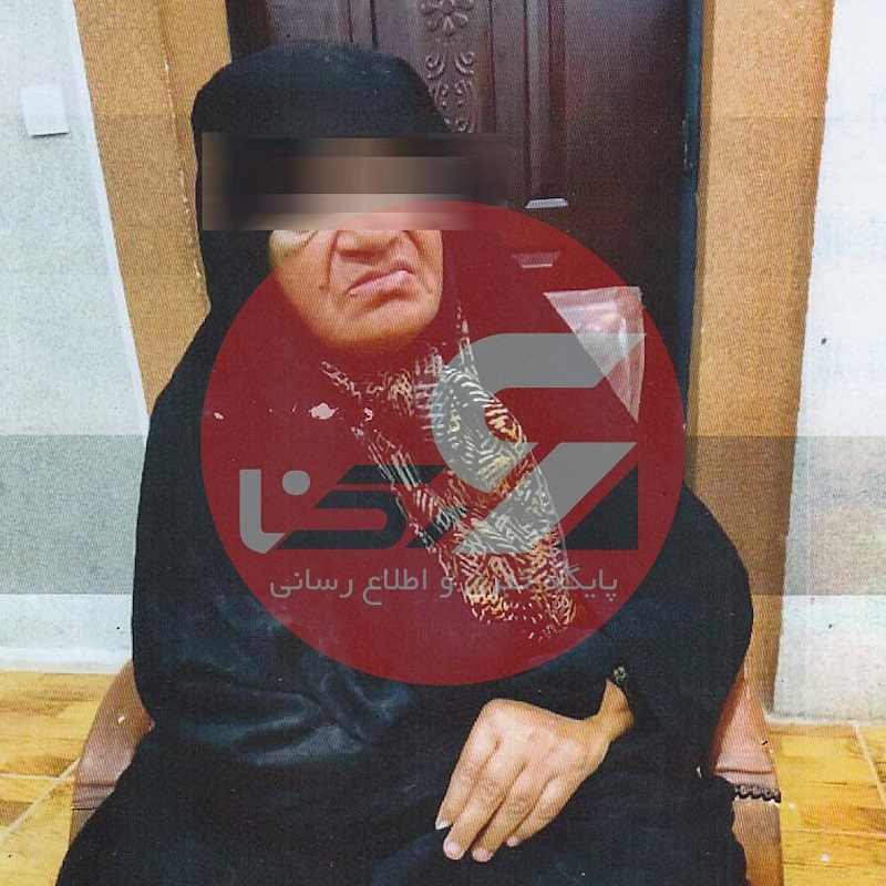 عکس | نخستین تصویر از قاتل سریالی مردان مازندران منتشر شد + جزئیات قتلها عکس | نخستین تصویر از قاتل سریالی مردان مازندران منتشر شد + جزئیات قتلها