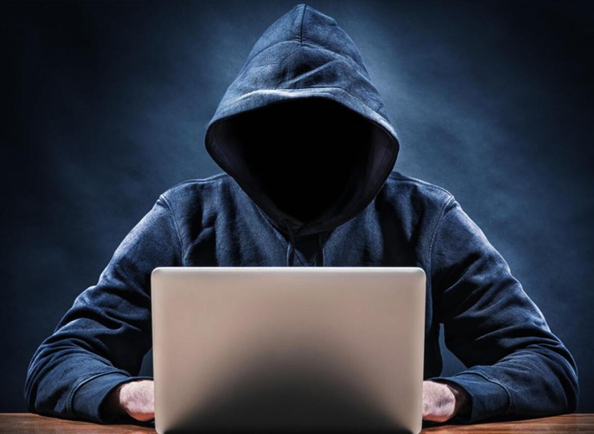 عکس | هکران تپسی باز هم هک کردند | ۱۱۵ میلیون اطلاعات مردم در شرکت‌های بیمه‌ای دست هکر‌ها است!