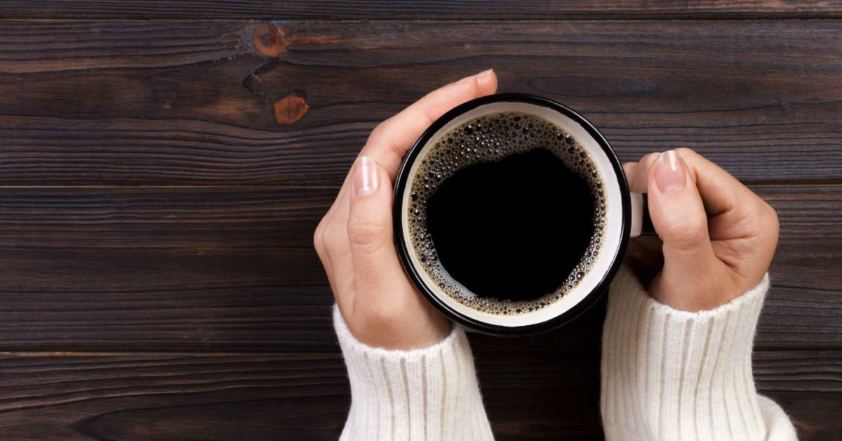 ارتباط مصرف قهوه با ابتلا به بیماری‌ها | قهوه ؛ مسئول پاسخ «جنگ یا گریز»