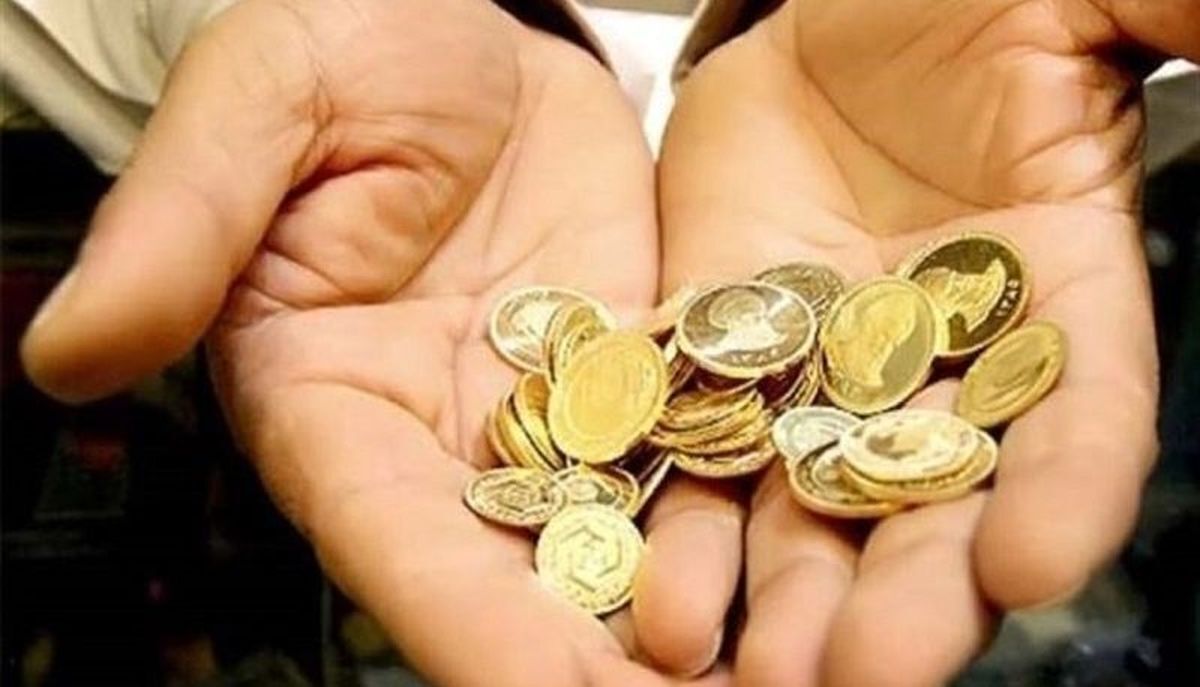 قیمت طلا و سکه در بازار امروز ۱۲ شهریور ۱۴۰۲ | ربع سکه چقدر گران شد ؟ + جدول قیمت
