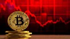 سپتامبر خونین برای گاو‌های بیت‌کوین | تغییرات قیمتی بازار رمز ارز‌ها + جدول قیمت