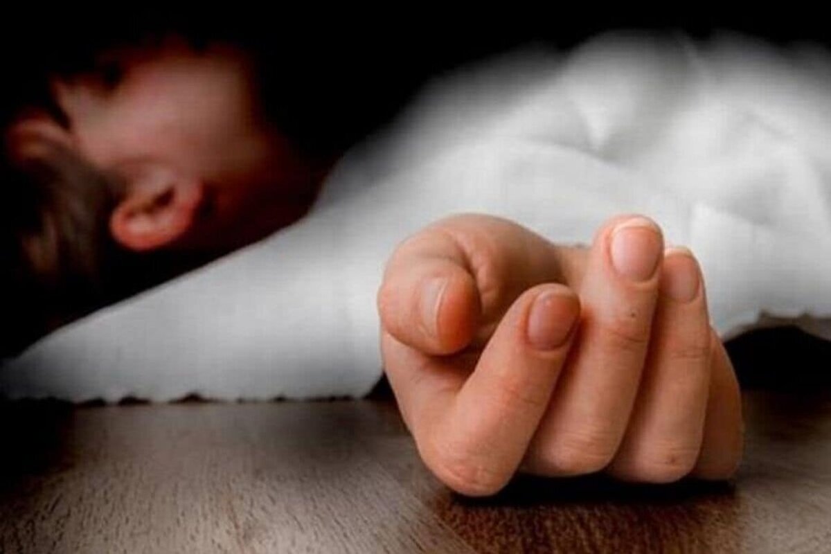 شکنجه وحشیانه نامادری ، کودک ۷ ساله را کشت