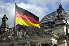 یک دگرگونی در اقتصاد آلمان