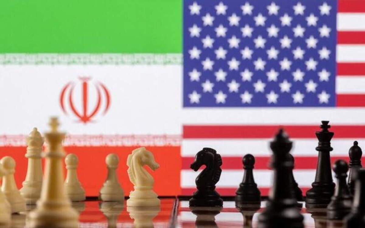 احتمال تفاهم ایران و آمریکا بالا رفت