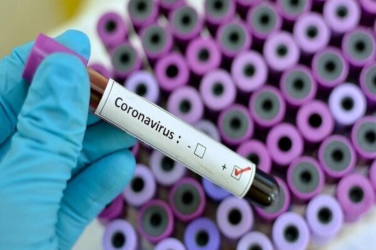 خطر سویه جدید ویروس کرونا در کمین است