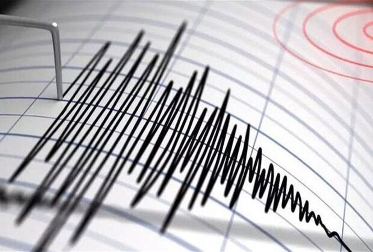 زلزله هفت ریشتری چه بلایی سر تهران می‌آورد؟