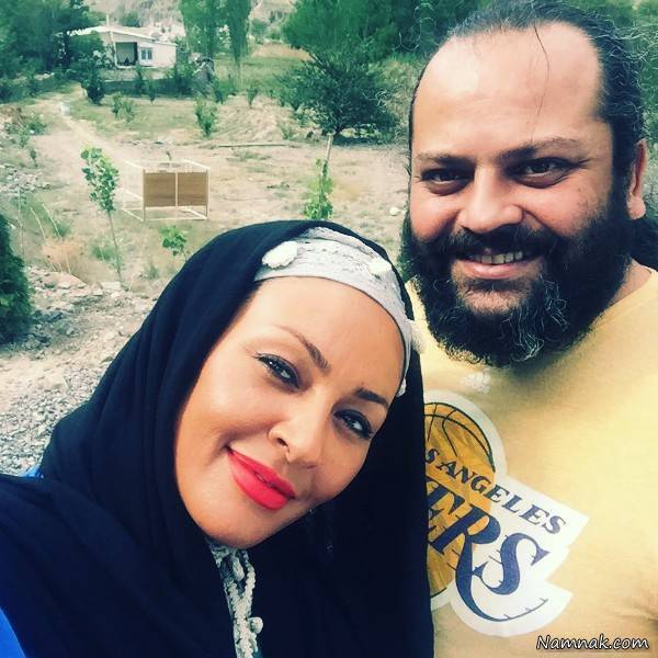 زوجهای مشهور ایرانی که مرگ آنها را از هم جدا کرد زوجهای مشهور ایرانی که مرگ آنها را از هم جدا کرد