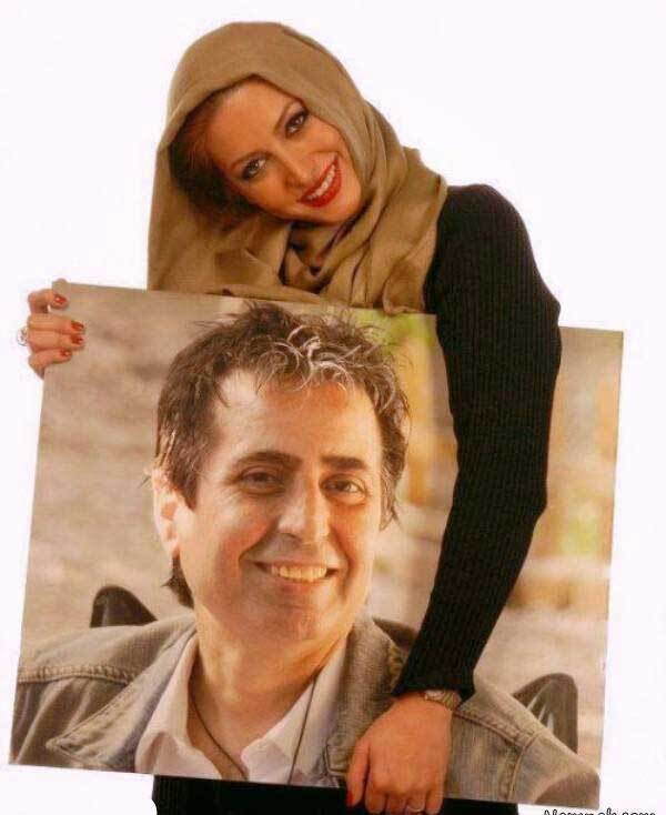 زوجهای مشهور ایرانی که مرگ آنها را از هم جدا کرد زوجهای مشهور ایرانی که مرگ آنها را از هم جدا کرد