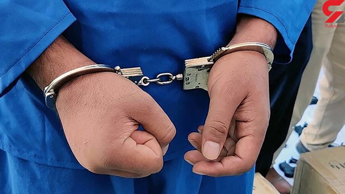 در این درگیری طایفه‌ای یک نفر کشته و ۲۵ نفر دستگیر شدند