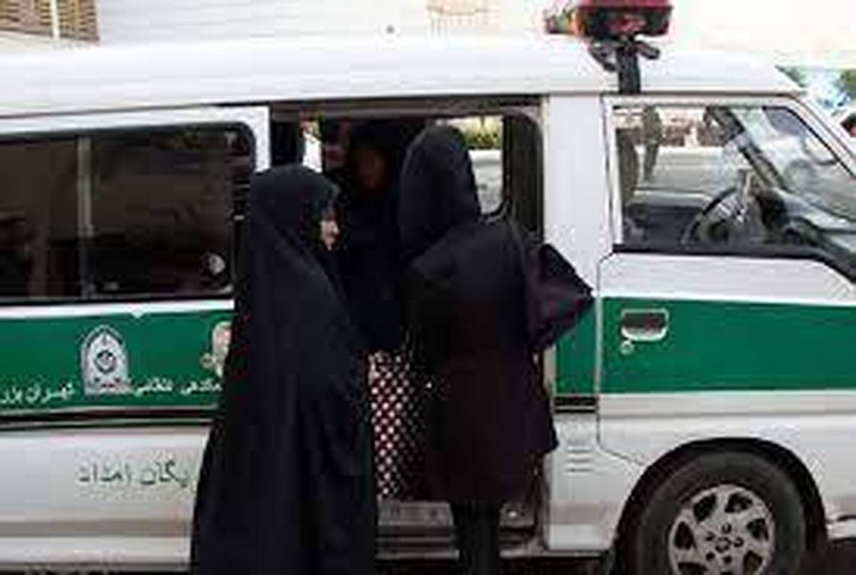 قانون حجاب و عفاف به صورت پایلوت در یکی از شهر‌ها و استان‌ها اجرا شود!