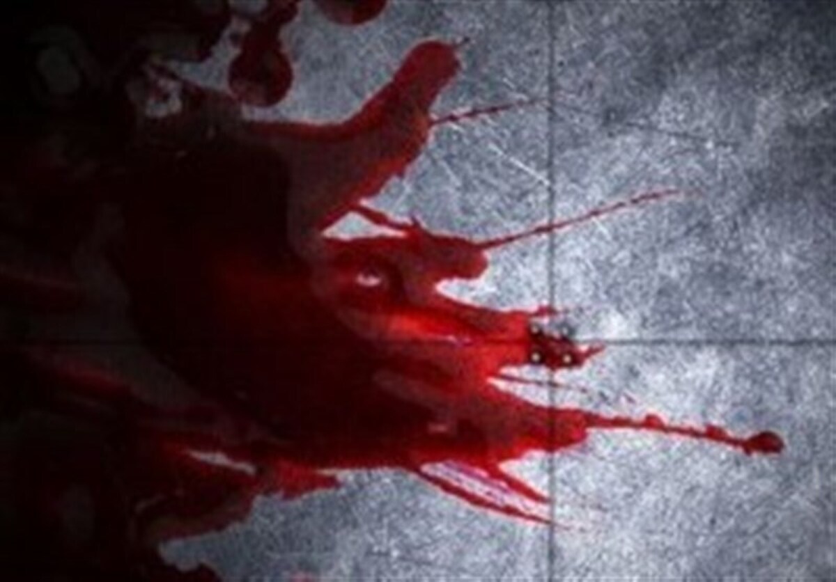 قتل زن ۲۹ ساله در ورامین | قاتل : زنم مهدورالدم بود ؛ او با شوهرخواهر و باجناقم رابطه داشت