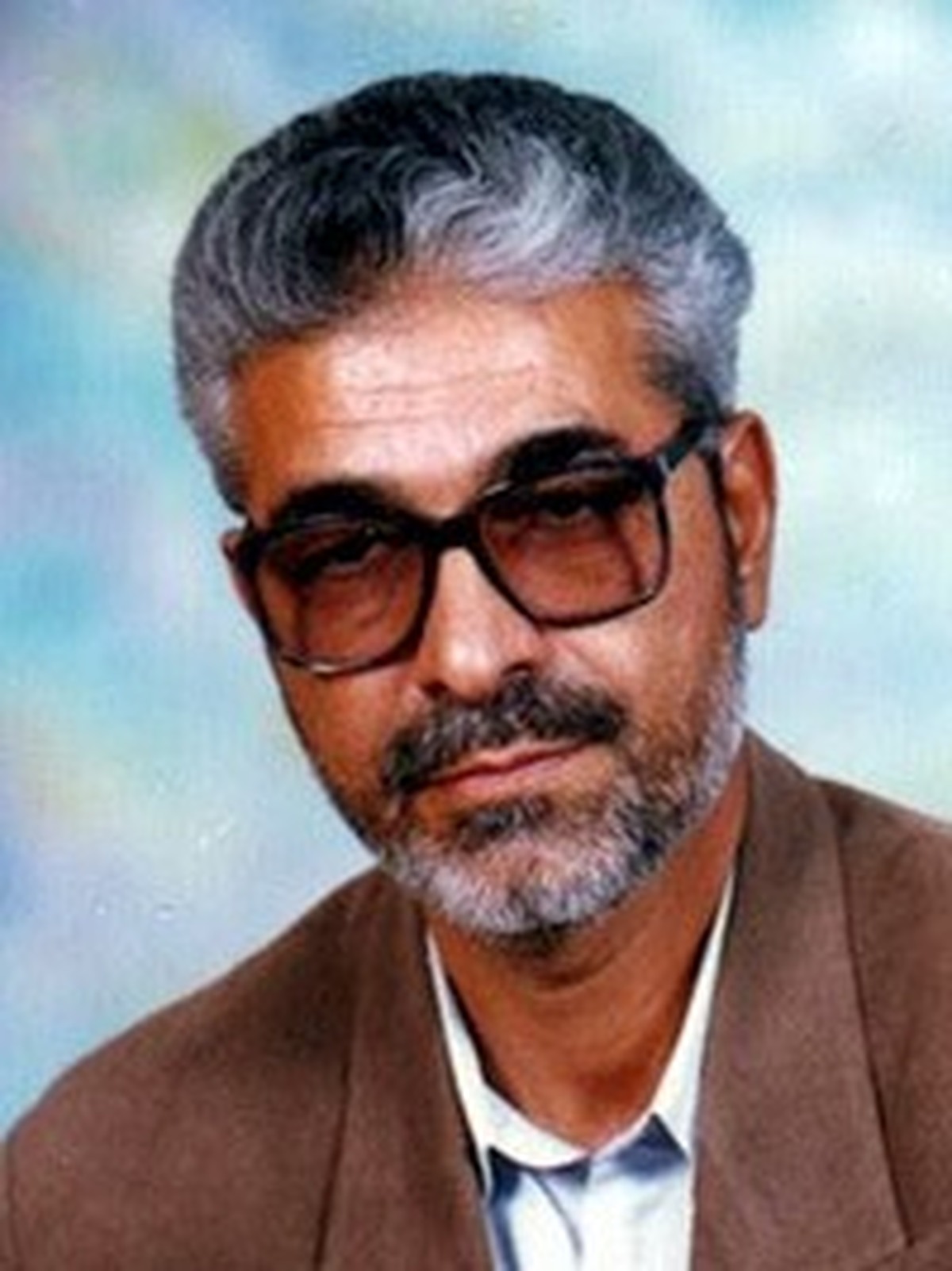 این نماینده‌ مجلس به جرم حمل مواد مخدر در امارات بازداشت شد!