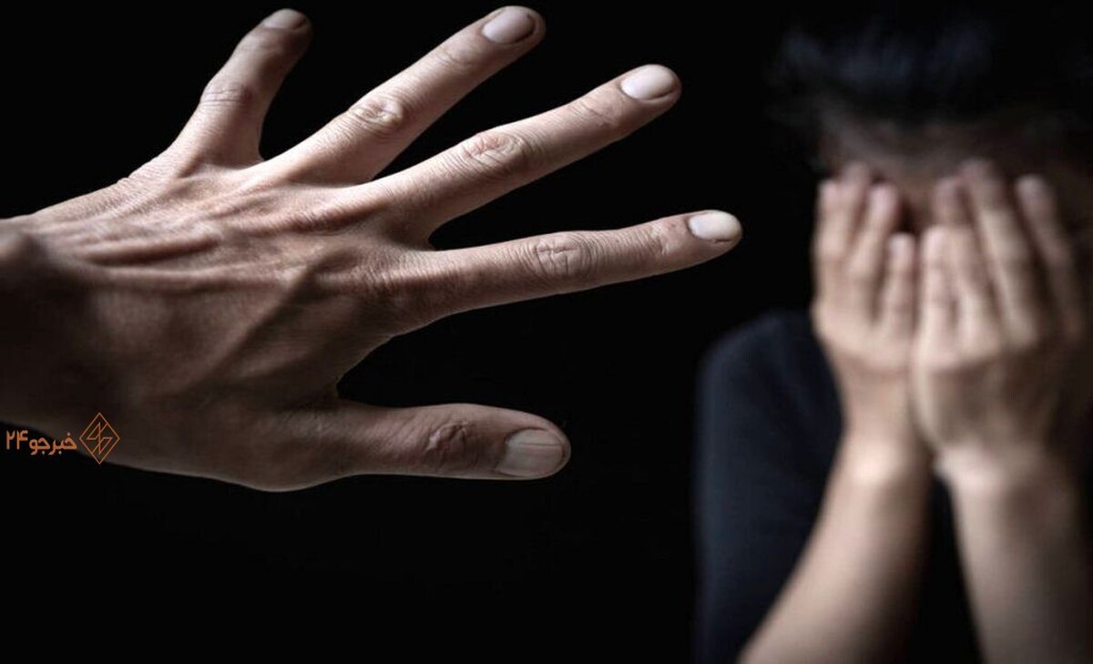 عاقبت فالگیری | زنی ده روز مورد تجاوز گروهی ۷ مرد قرارگرفت!