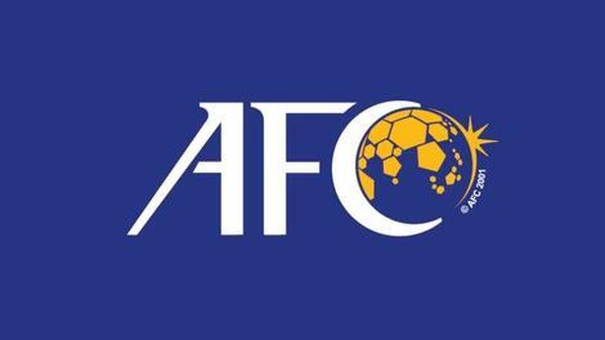 خبر فوری درباره بازی پرسپولیس و النصر | پاسخ AFC به درخواست پرسپولیس
