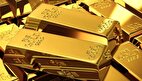 کاهش قیمت طلا متوقف شد؟