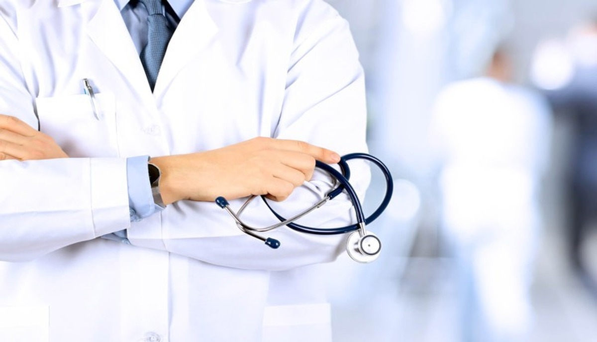 خبر عجیب تفکیک جنسیتی در بین پزشکان صحت دارد ؟