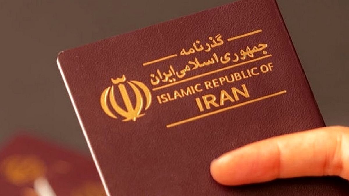 خبر خوش برای زائران عتبات | سفر با گذرنامه زیارتی سالانه شد