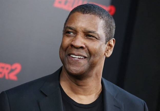 بهترین بازیگران مرد هالیوود – محبوبترین و معروفترین بازیگران مرد بهترین بازیگران مرد هالیوود – محبوبترین و معروفترین بازیگران مرد