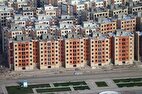 چگونگی دریافت وام ۷۵۰ میلیون تومانی ساخت مسکن