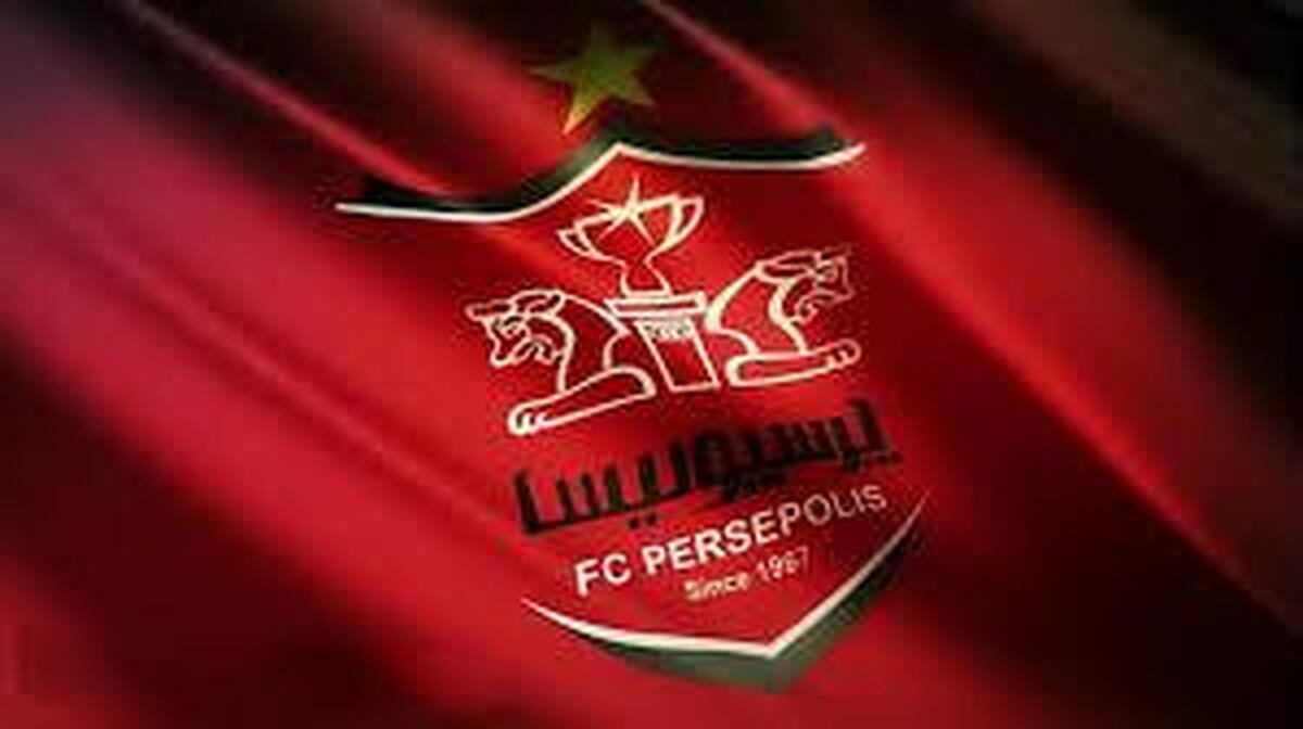 پرسپولیس - النصر | پرسپولیس ده نفره شد!