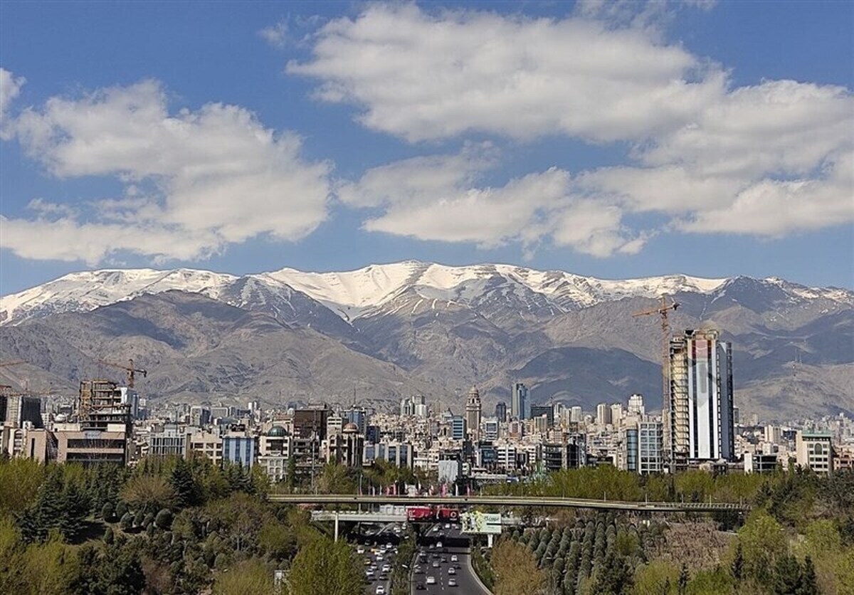 چگونه می‌توان وام ودیعه مسکن دو برابری دریافت کرد ؟