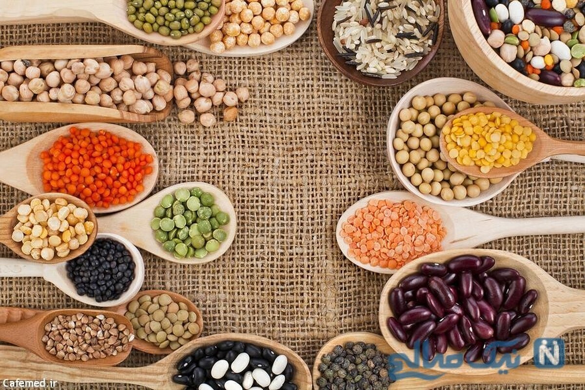 با این دانه از شر ۸۸ بیماری واگیر دار خلاص شوید