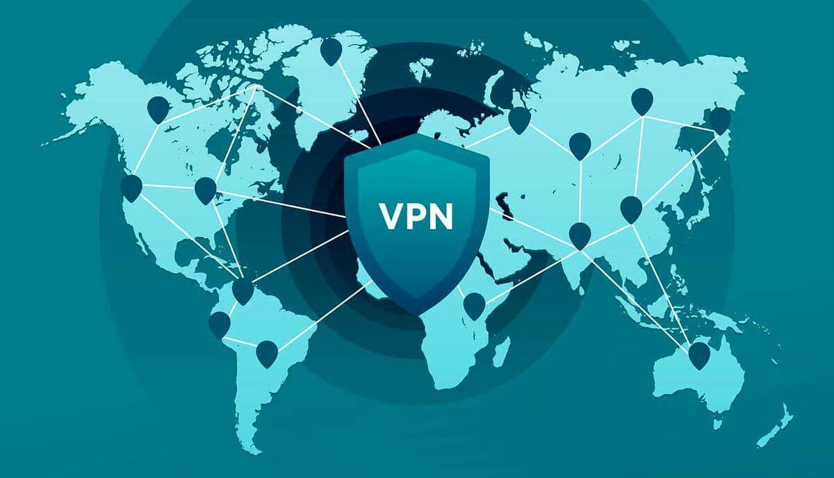 یک گزارش باورنکردنی | بازار ۲۰ هزار میلیاردی فیلترشکن در ایران