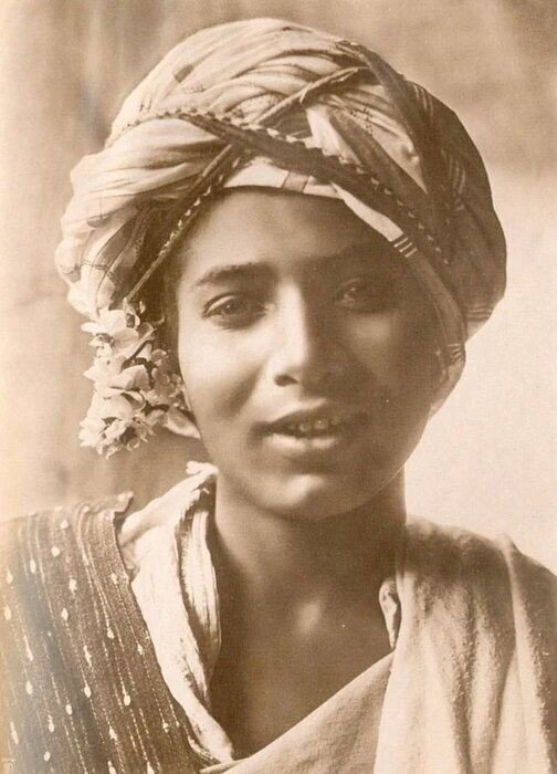 عکس | یک نقاشی جدید از چهره حضرت محمد (ص) عکس | یک نقاشی جدید از چهره حضرت محمد (ص)