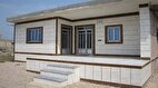 افزایش قابل توجه وام مسکن روستایی