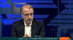 ویدیو | خودروسازان باید در اسرع وقت پاسخگوی مردم باشند