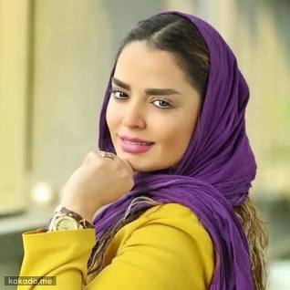 استایل جنجالی سپیده خداوردی در کیش استایل جنجالی سپیده خداوردی در کیش