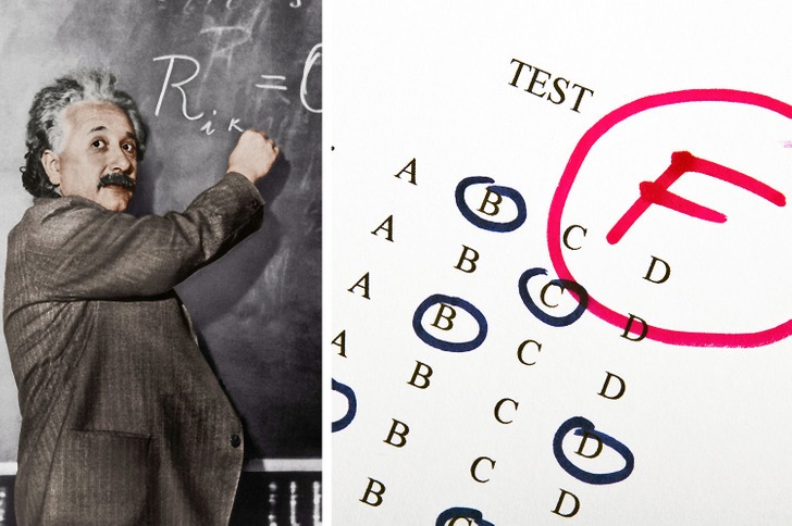 ۸ افسانه تاریخی که غلط از آب در آمدند!