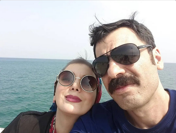 ویدیو | فیلم جنجالی رقص خانم بازیگر ویدیو | فیلم جنجالی رقص خانم بازیگر