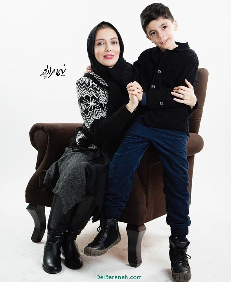 ویدیو | فیلم جنجالی رقص خانم بازیگر ویدیو | فیلم جنجالی رقص خانم بازیگر