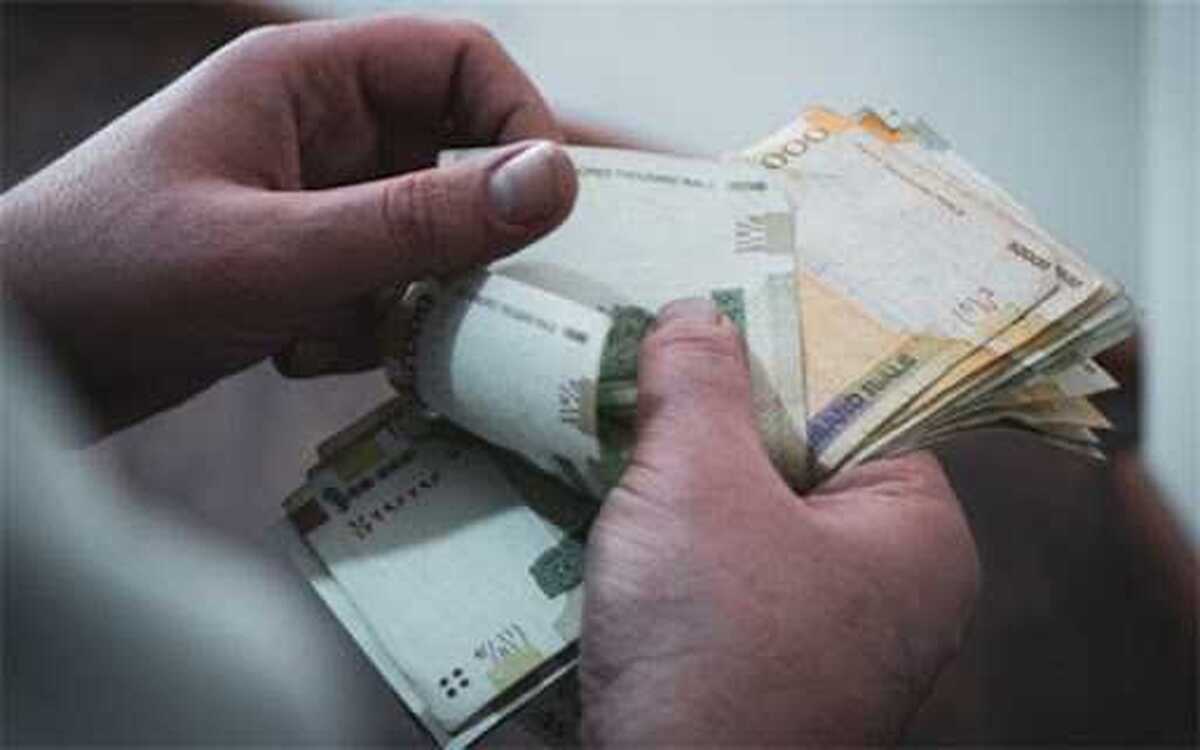 آخرین جزئیات از پرداخت معوقات مهر و آبان سال ۱۴۰۰ این بازنشستگان