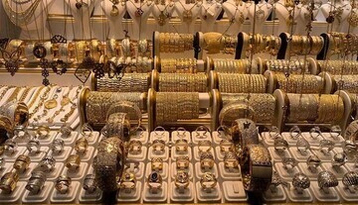 آیا قیمت طلا و سکه باز هم افزایش می‌یابد؟